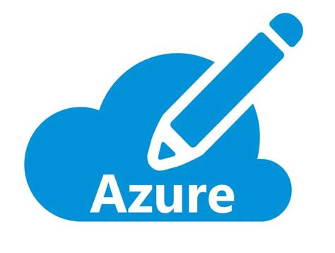 Keep Things Tidy By Renaming Your Azure Subscriptions Paris Polyzos Blog