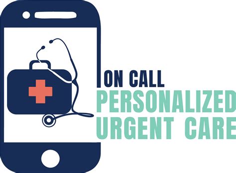 Discover Our Commitment