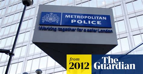 Police Officer Accused Of Racially Abusing Black Suspect Charged Uk