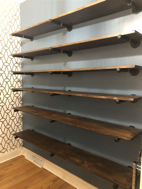 Pantry Shelves Pantry Design Pantry Shelf Pantry Shelving