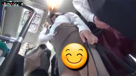 Japan Bus Vlog Bus Idiot Ep 18xxx Sex Mv Movie Japan