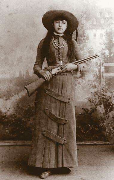 14 Best 19th Century 1800 1899 Images Old West Vintage Cowgirl