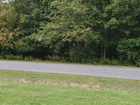 Zillow Bedford County Va