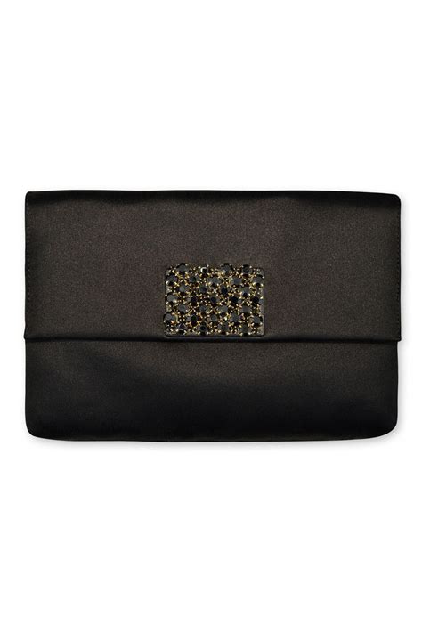 Alouette Clutch By Kate Spade New York Accessories For 20 Rent The