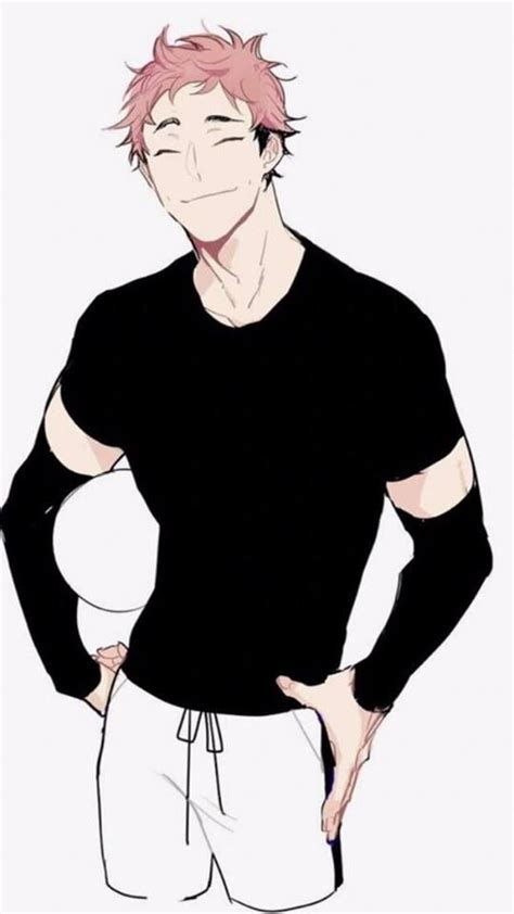 Check spelling or type a new query. Taming the Bad Boy BxB | Concept art characters, Guy ...