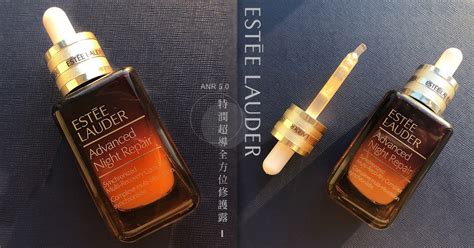 Albion艾倫比亞 anna sui 安娜蘇 arden 雅頓 borghese 貝佳斯 burts bees小蜜蜂 bvlgari寶格麗 canus肯拿士 chloe ck clarins克蘭詩 clinique 倩碧 galenic婕若琳 kanebo 佳麗寶 kiehl s 契爾氏 lancome蘭寇 laneige蘭芝 lanvin marc jacobs origins 品. 雅詩蘭黛「小棕瓶」超進化!創新「年輕關鍵科技」突破肌齡，小棕鐵粉Ella獨家用法公開 - BEAUTY美人圈