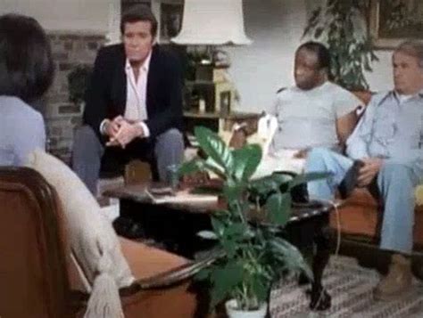 The Rockford Files Season 3 Episode 18 New Life Old Dragons Video