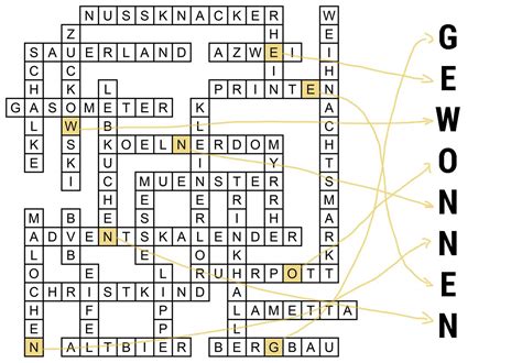 Buchstabengitter für erwachsene zum ausdrucken. Adventskalender-Tür #24: Gitterrätsel - QUIZmag ...