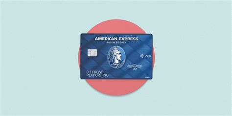 Why did the wirecutter stop reviewing credit cards? American Express Blue Business Cash Review | Wirecutter