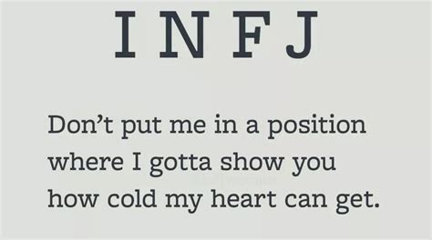 pin by julie marie on so me infj personality infj psychology infj infp