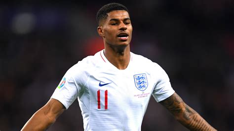 Arcus rashford was subjected to at least 70 racial slurs on social media following manchester united's europa league final defeat to villarreal. 'Rashford is back to his best' - Keane delighted to see ...
