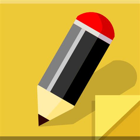 Apps Text Editor Icon Plateau Iconpack Sebastian Rubio