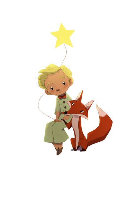 Épinglé Par Callie Sur Childrens Books Illustration Le Petit Prince