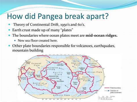 Ppt Floridas Geology Powerpoint Presentation Free Download Id2312600