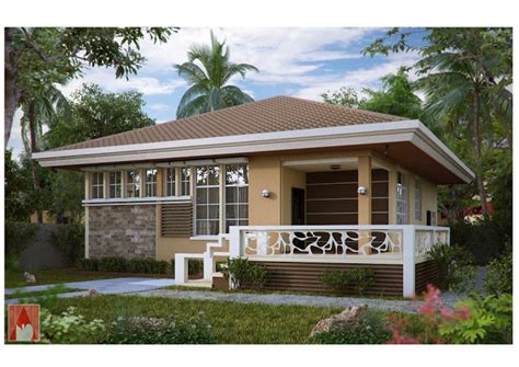 Powered by its growing 10,000 property agents. 28 Amazing Images of Bungalow Houses in the Philippines ...