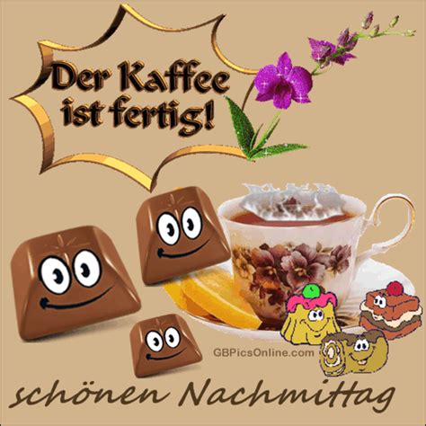 Schönen samstag animated picture codes and downloads. Farmlandbündnis sucht neue Mitglieder — Big Farm - Forum