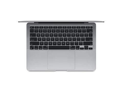 Macbook Air M1 Price In Bd 2022 And 2023 Computer Mania Bd