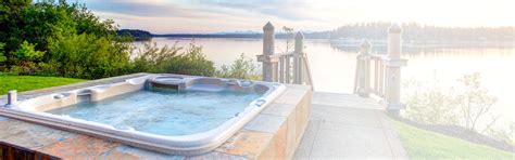 For hot spring, tiger river, hot spot, limelight & solana! The Hot Tub SuperStore Canada Spa Parts, Spa Accessories ...