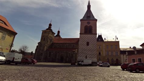 Check spelling or type a new query. Město Kouřim - po stopách dávné historie - Videotrasa ...