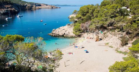 799,188 likes · 1,742 talking about this · 763,850 were here. The 20 best beaches in Ibiza | Spain | CN Traveller