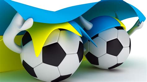 2560x1440 Ball Soccer Sport 1440p Resolution Wallpaper Hd Sports 4k