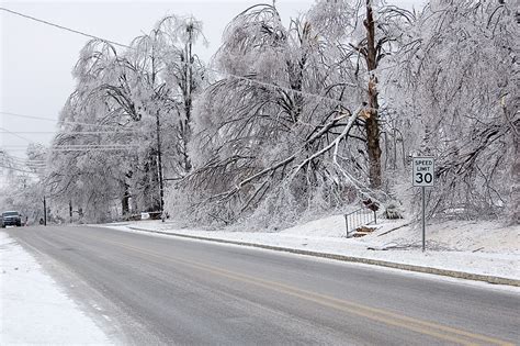 If you ask three time martial art masters hall of. Remembering the 2009 ice storm in Fayetteville | Fayetteville Flyer