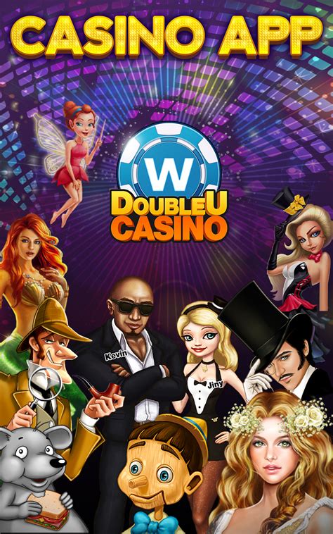 Want to make some easy money? Slots of Vegas Free Spins - No Deposit Bonus Codes Slots ...