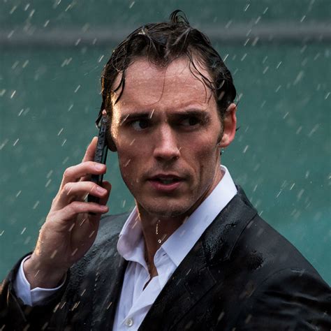 Will, ad esempio, ha visto tutto il mondo e ha fatto di tutto prima che l'incidente lo rendesse asociale e insopportabile. Io prima di te: trama e cast @ ScreenWEEK