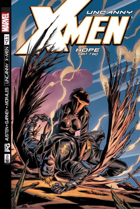 Uncanny X Men Vol 1 411 Marvel Database Fandom Powered By Wikia