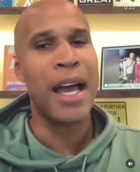 public enemies podcast on twitter rt blackannctable richard jefferson says he wants to