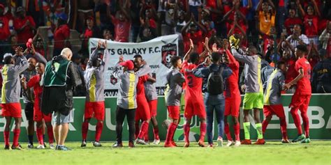 Is a south african football club based in kameelrivier near siyabuswa (mpumalanga) that plays in the psl. TS Galaxy: All you need to know about the Nedbank Cup ...