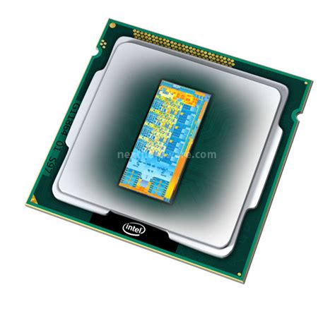 Intel Hd Graphics 4000 7 Conclusioni Recensione