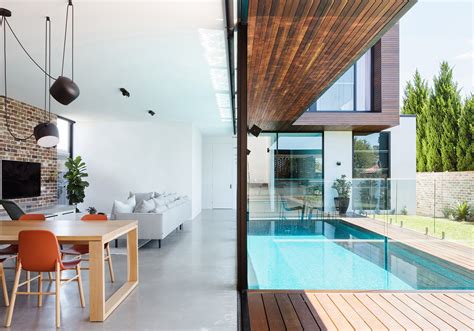 Preston House By Sydesign Lot 1 Design Project Gallery The Local