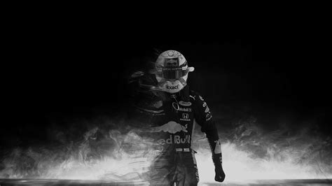 You can choose the max verstappen wallpaper best hd apk version that suits your phone, tablet selecting the correct version will make the max verstappen wallpaper best hd app work better. A Max Verstappen Wallpaper I made (2560 x 1440) : F1Porn