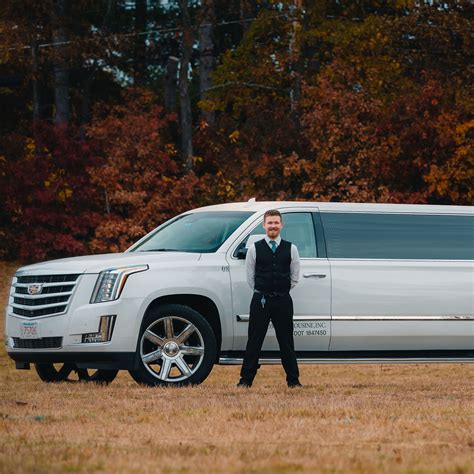 wedding rental limo prices and packages for 2022 boston limos ma