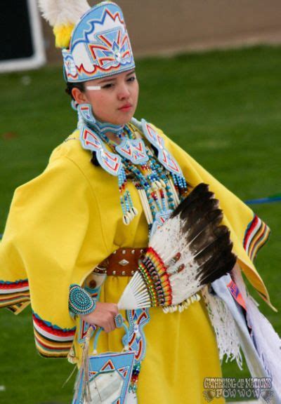 Womens Northern Traditional Cloth Native American Regalia Native