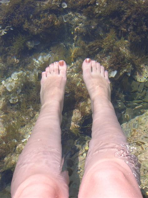 Free Images Hand Beach Sea Water Nature Sand Feet Lake Wet Summer Female Leg