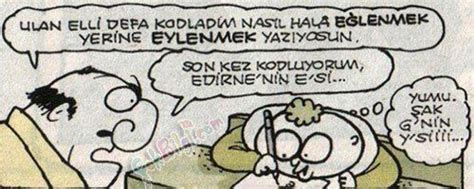 Karikatür Dünyası Karikatur777 Twitter Caricature Comics Elli