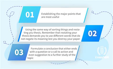 😝 Ways To Write A Conclusion Best Ways To Write A Conclusion 2022 10 31