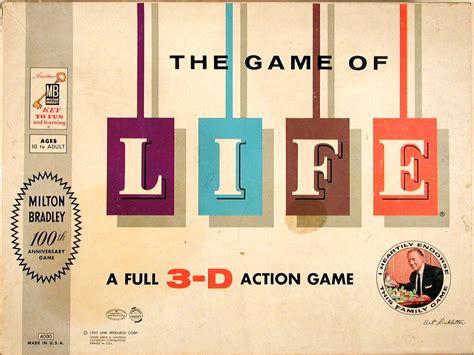 Can Believing Life Is A Game Make You Happier And More Successful