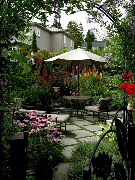 The Best Diy Small Patio Ideas On A Budget No 17 Goodsgn