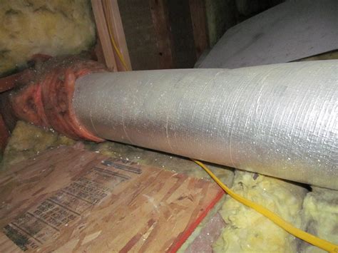 In 1977 the government stopped the use of asbestos in ceilings, popcorn ceiling covering and all uses in homes. What Are The Requirements To Remove an Asbestos "Popcorn ...