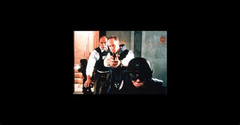 Film D Horreur Dans Un Ascenseur - L'Ascenseur Niveau 2 (2002), un film de Dick Maas | Premiere.fr | news