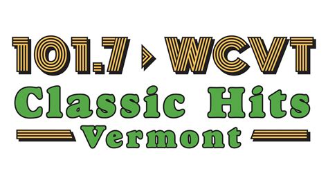 Fundraiser By Radio Vermont Jim Knight Support Fund