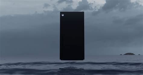 Xbox Series X Release Date Price Games Specs