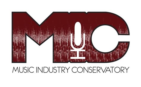 music industry logo design - Google Хайлт | Industry logo, Logo design, Music industry
