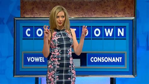Seriously 44 Reasons For Rachel Riley Countdown Maths Maths Whizz