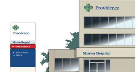 Providence St Joseph Health Rebrands Its System Modern Healthcare