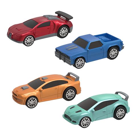 Toy Cars Png Download Free Png Images