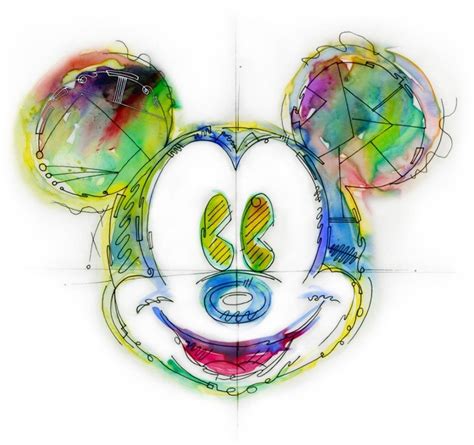 Watch Cartoons Cartoons Comics Mickey Mouse Minnie Arte Disney